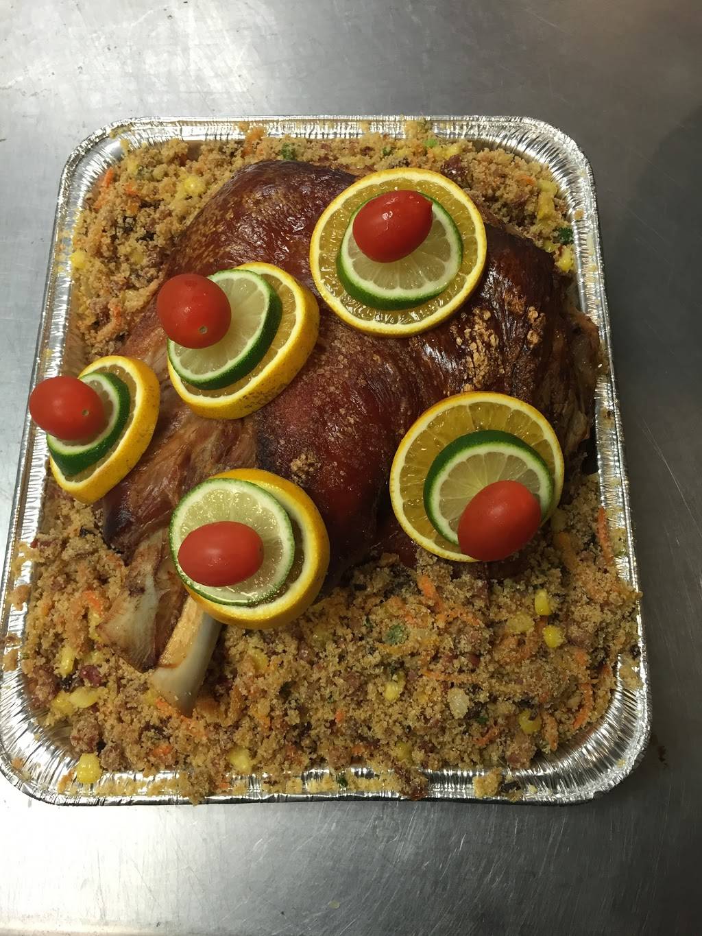 International Brazilian Bakery and Cafe Inc | bakery | 103 Adee St, Port Chester, NY 10573, USA | 9149391002 OR +1 914-939-1002