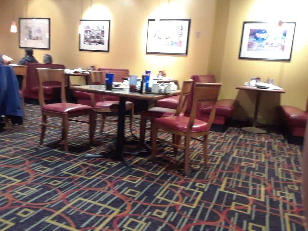 Triple Crown Buffet at Delta Downs | restaurant | 2717 Delta Downs Dr, Vinton, LA 70668, USA | 8005897441 OR +1 800-589-7441