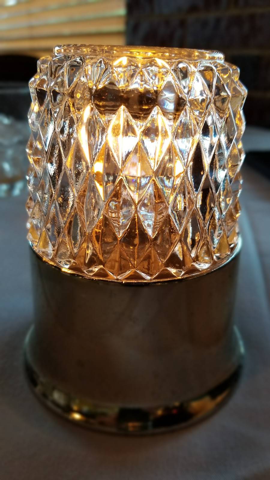 The Steakout | restaurant | 6300 Industrial Loop, Greendale, WI 53129, USA | 4144217200 OR +1 414-421-7200