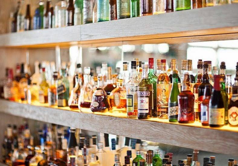 Avenue Le Club | night club | 23 Ocean Ave, Long Branch, NJ 07740, USA | 7327592900 OR +1 732-759-2900