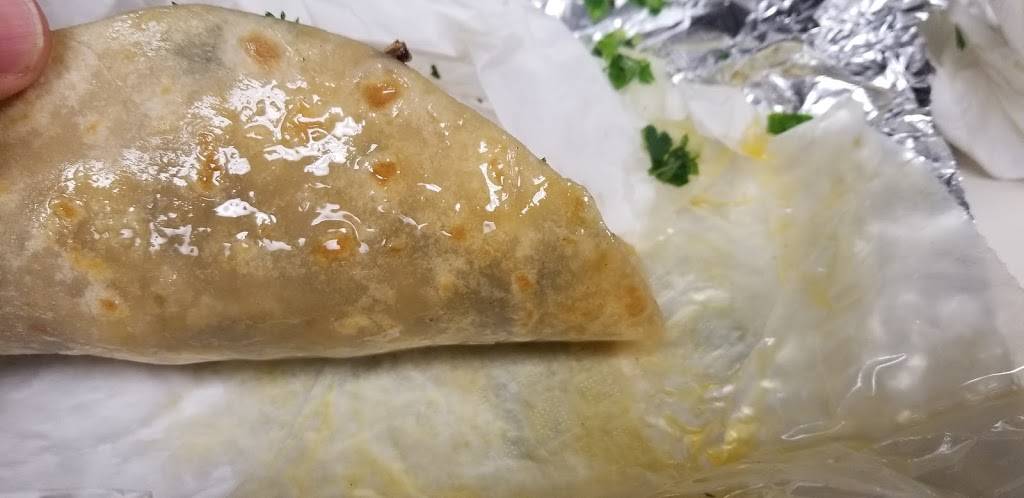 Cilantros Drive Thru Taqueria | restaurant | 7922-B Ley Rd, Houston, TX 77028, USA | 7134975210 OR +1 713-497-5210