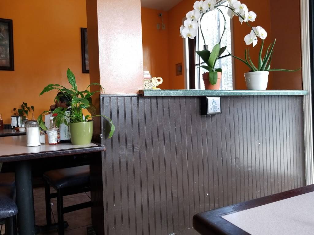 Los Reyes Restaurant | restaurant | 2101 Geneva Ave, San Francisco, CA 94134, USA | 4154666214 OR +1 415-466-6214