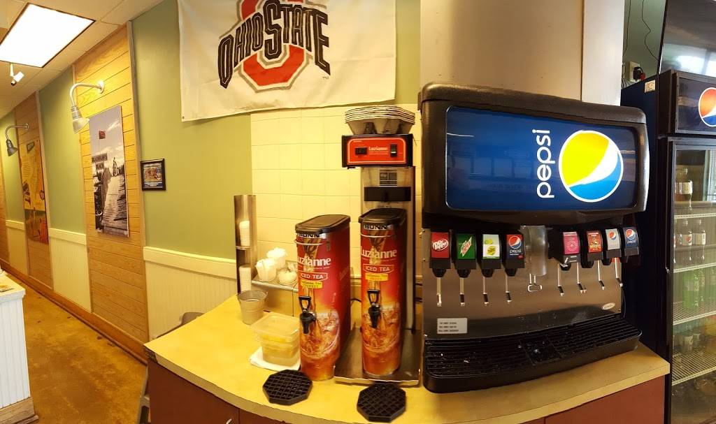 Jersey Mikes Subs | meal takeaway | 105 S Statesville Rd C, Huntersville, NC 28070, USA | 7049487343 OR +1 704-948-7343