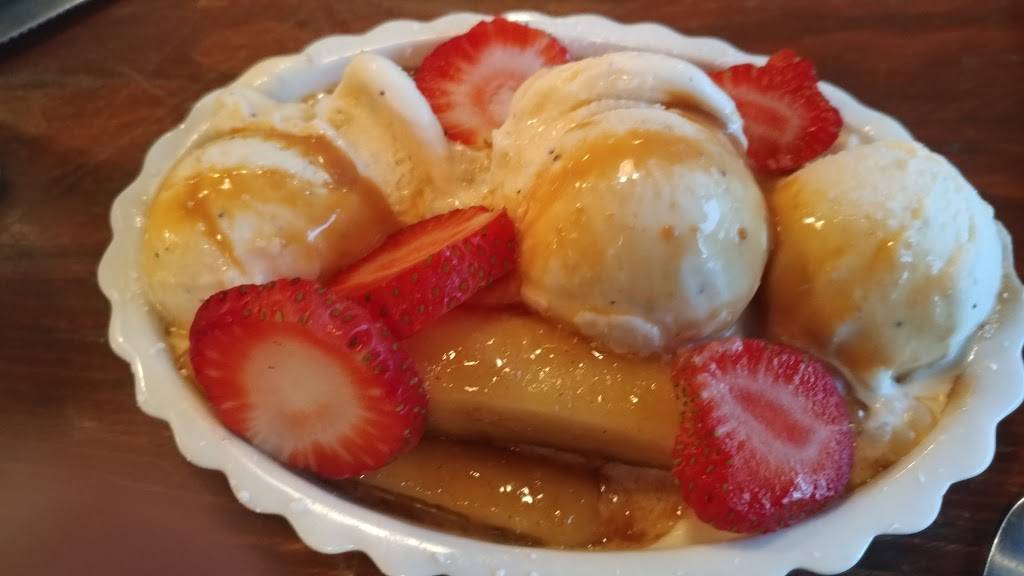 Tapas and Beer | restaurant | 22307 El Paseo, Rancho Santa Margarita, CA 92688, USA | 9498881896 OR +1 949-888-1896