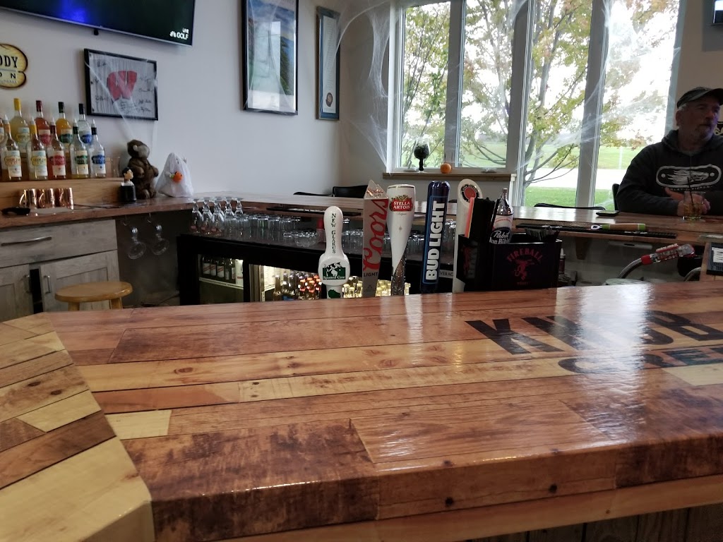 Donny Dus | restaurant | N5894 County Rd D. - S, N Military Rd, Fond du Lac, WI 54937, USA | 9209263309 OR +1 920-926-3309