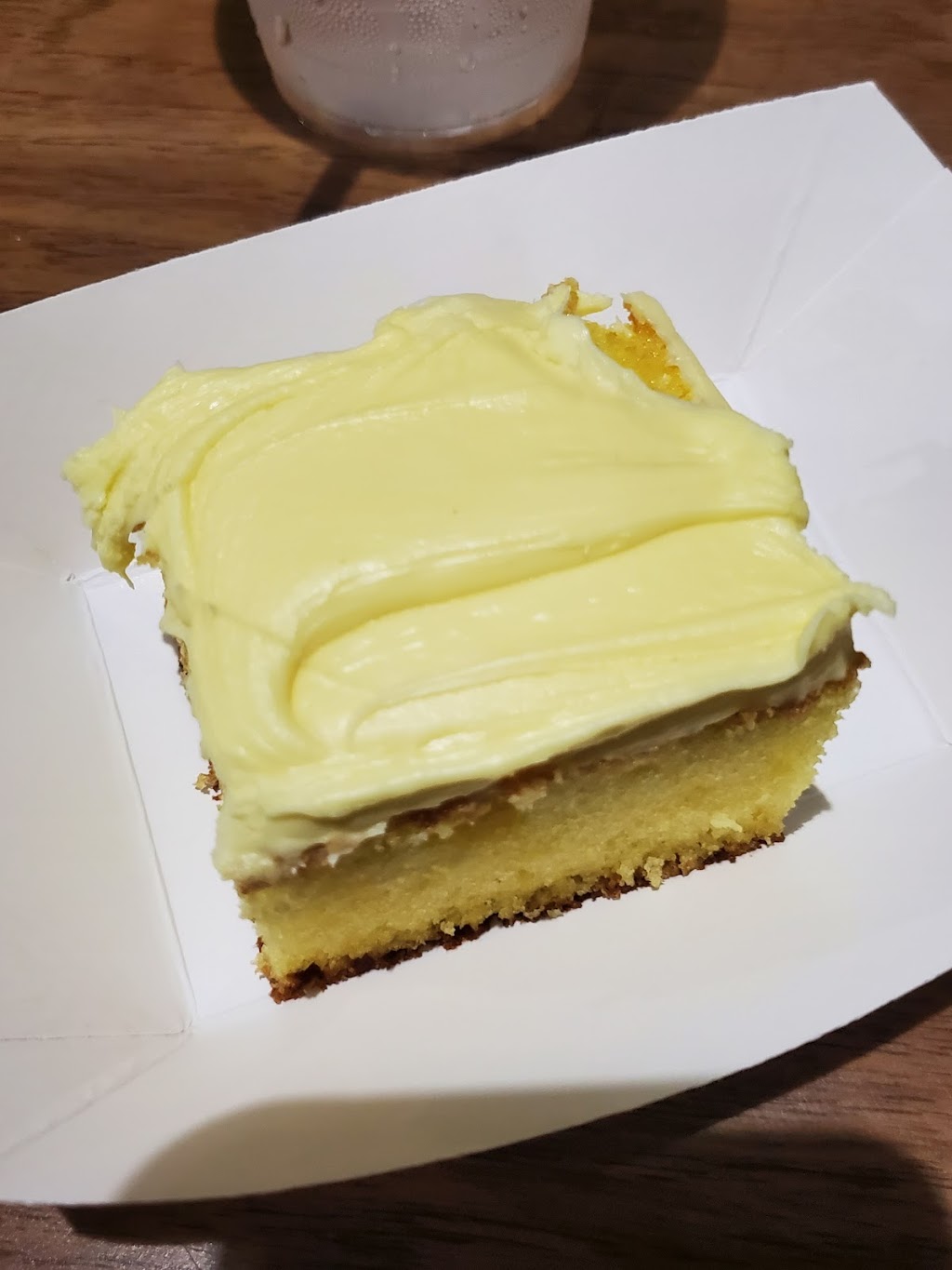 Jebs Bar and Grill | restaurant | N5640 WI-107, Irma, WI 54442, USA | 7154092179 OR +1 715-409-2179