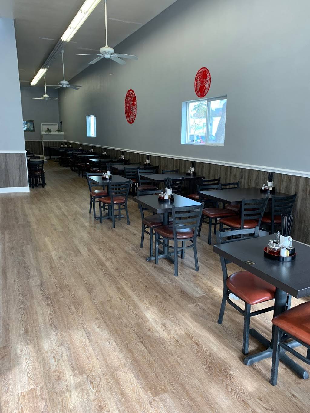 Noodle Home | restaurant | 2690 Castro Valley Blvd, Castro Valley, CA 94546, USA | 5108851068 OR +1 510-885-1068