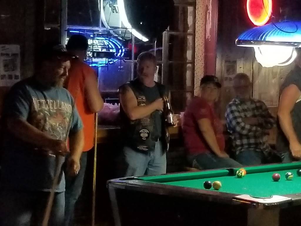 Beer 30 | restaurant | 212 Maple St, Port Clinton, OH 43452, USA | 4197327900 OR +1 419-732-7900