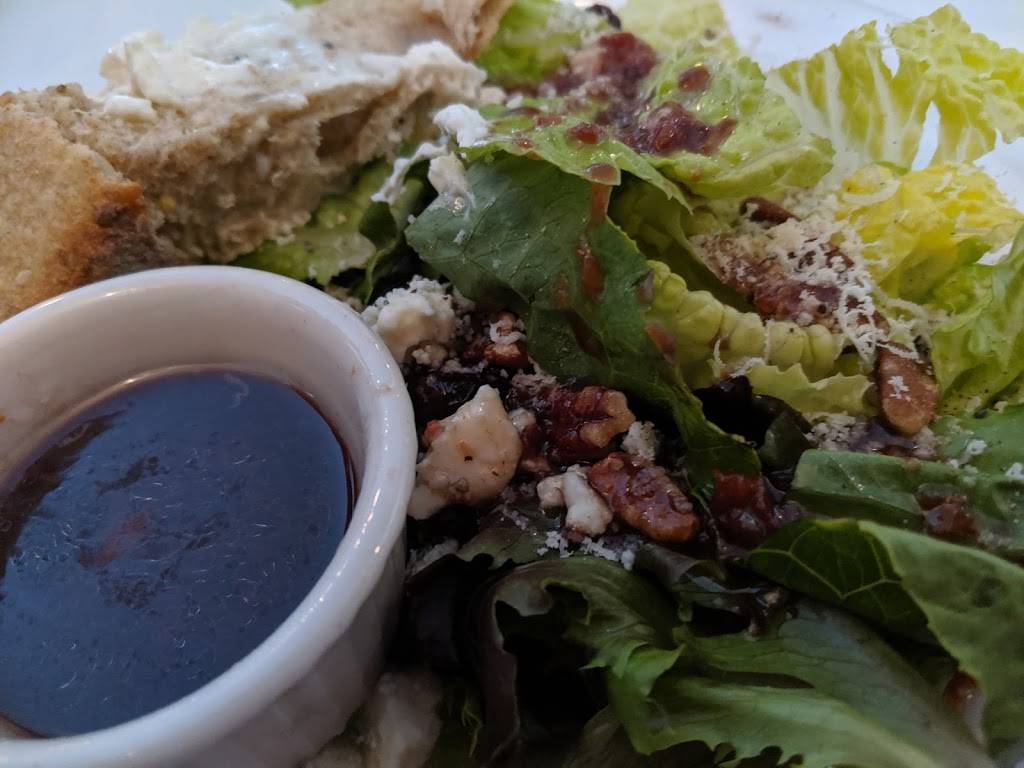 The Glenwood | restaurant | 4604 Main St, Onekama, MI 49675, USA | 2318893734 OR +1 231-889-3734