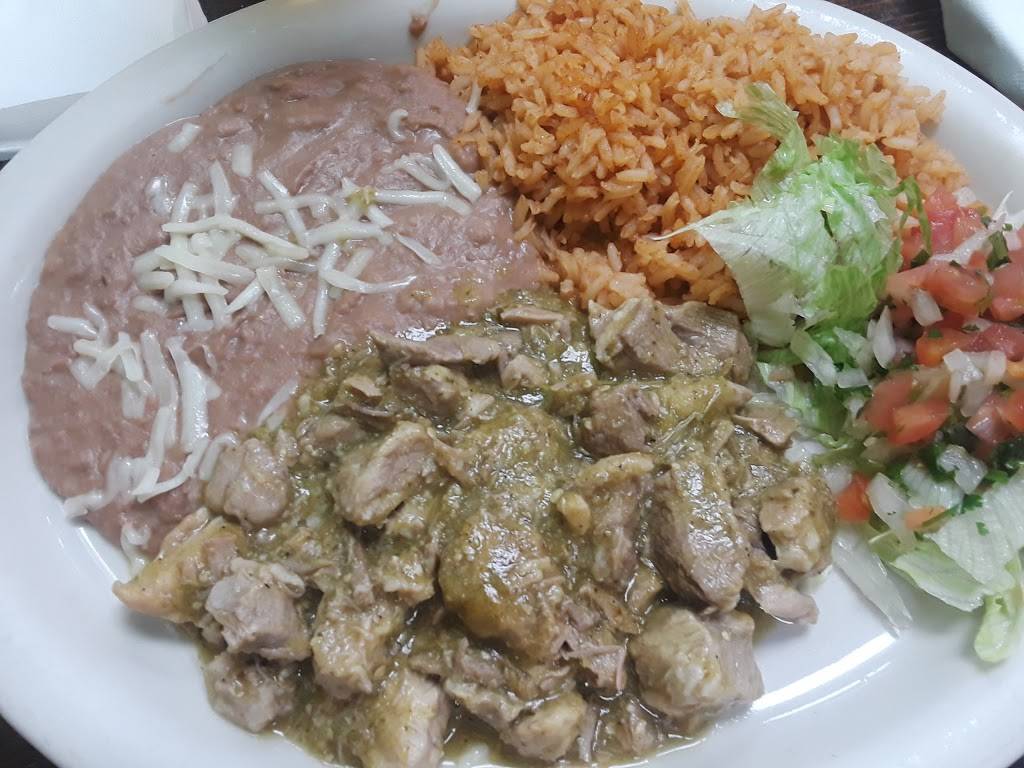 Cancun Restaurant | restaurant | 443 Dutton Ave, Santa Rosa, CA 95407, USA | 7075288933 OR +1 707-528-8933