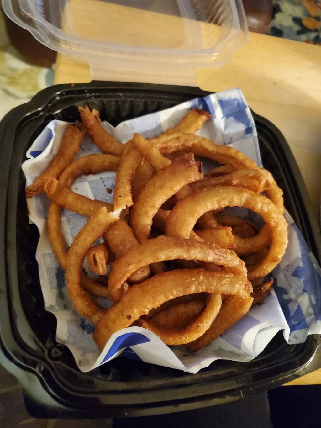 Brothers Gyros & Pizza | restaurant | 5158 S 108th St, Hales Corners, WI 53130, USA | 4144487009 OR +1 414-448-7009