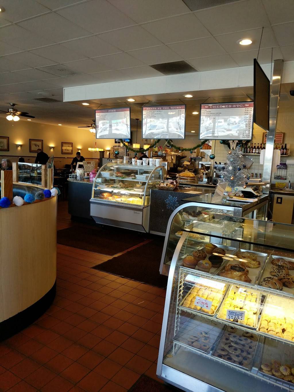 WEILERS | restaurant | 9046 Balboa Blvd, Los Angeles, CA 91325, USA | 8188928663 OR +1 818-892-8663