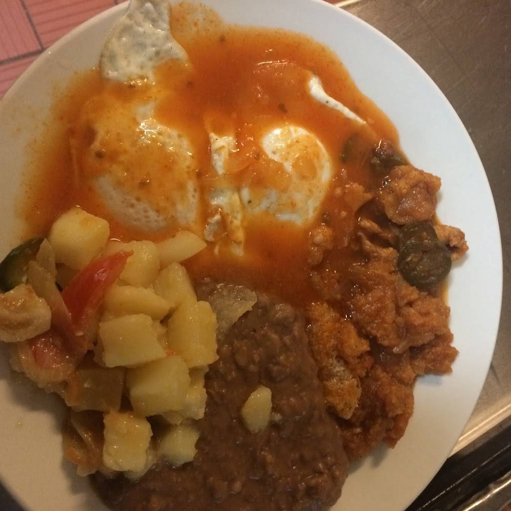 Cindy’s Cafe | restaurant | 3950 S Zarzamora St, San Antonio, TX 78225, USA | 2104206168 OR +1 210-420-6168