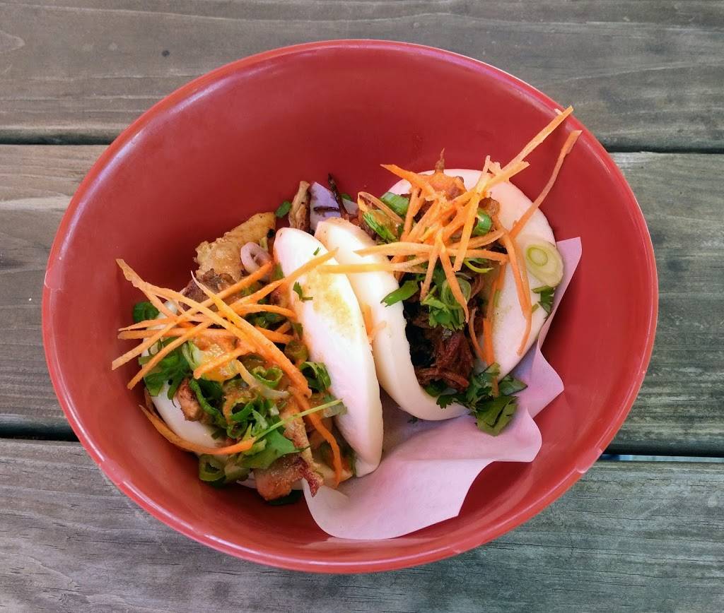 Mings Noodle Bar | restaurant | 5253 McCullough Ave, San Antonio, TX 78212, USA | 2105649349 OR +1 210-564-9349