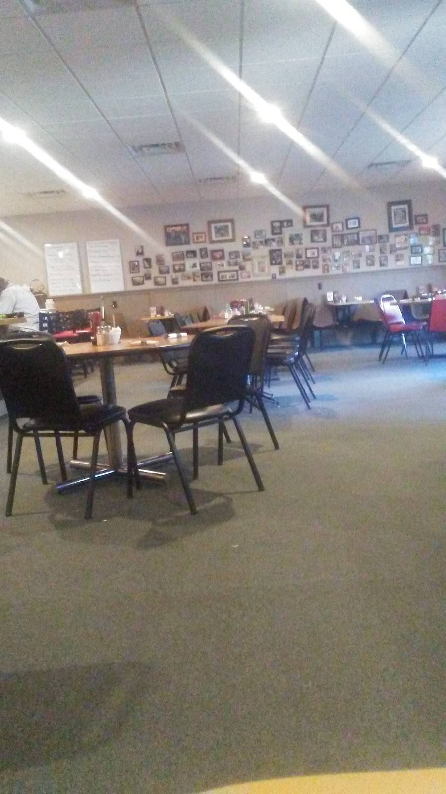 Parkers Roast Beef & Seafood | restaurant | 345 Suncook Valley Rd, Chichester, NH 03258, USA | 6034355515 OR +1 603-435-5515