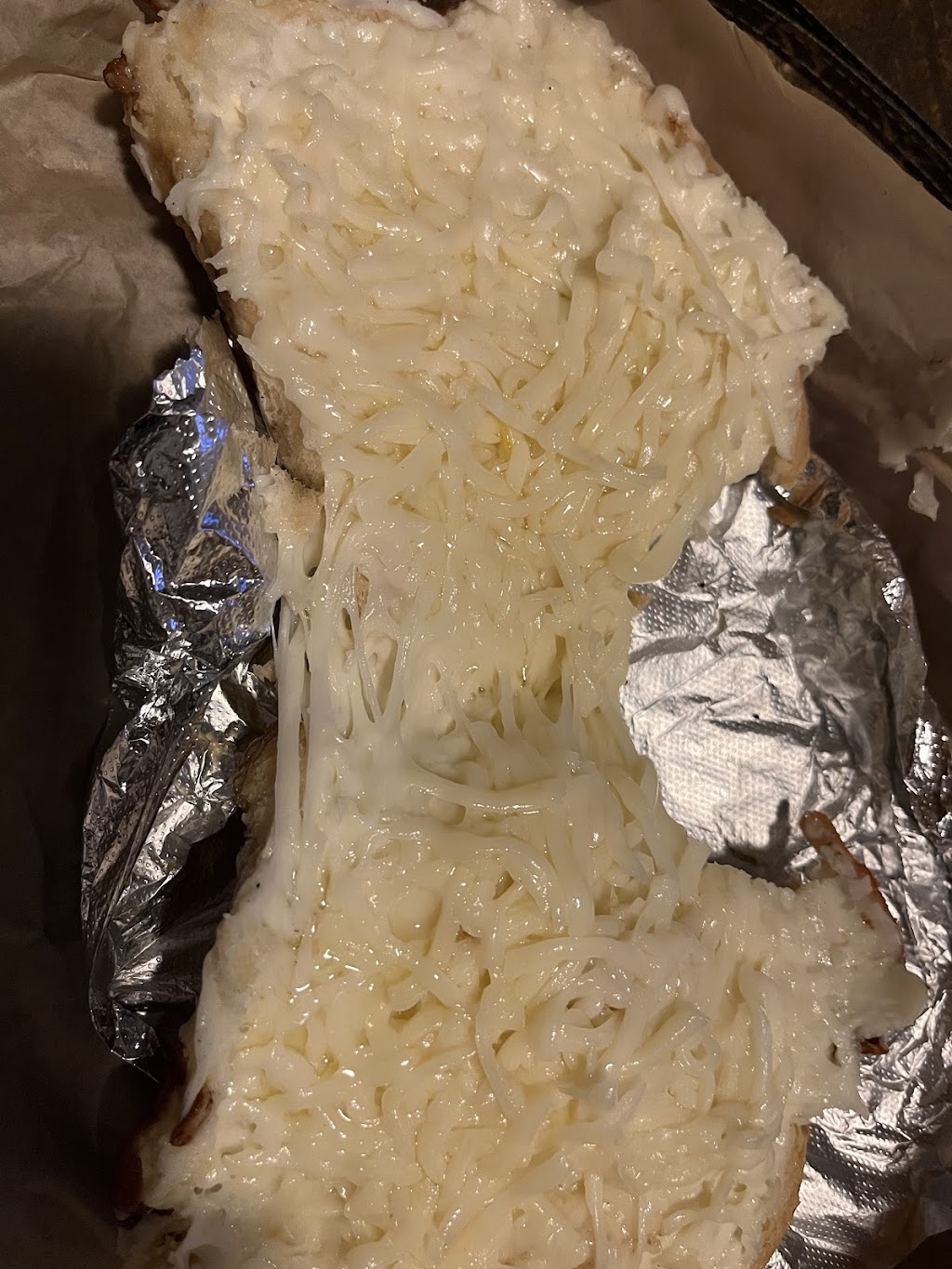 Rolling Kitchen | restaurant | 1002 Market St, San Diego, CA 92101, USA | 6196225559 OR +1 619-622-5559