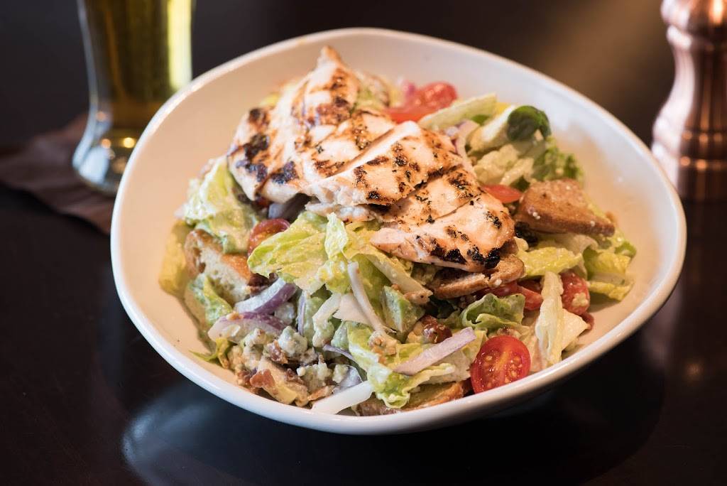 110 Grill - Syracuse (Destiny USA) | restaurant | 9090 Destiny USA Dr, Syracuse, NY 13204, USA | 3154220110 OR +1 315-422-0110