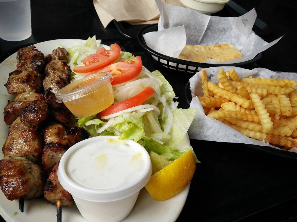 Charkies | restaurant | 570 Schmale Road, Carol Stream, IL 60188, USA | 6305101212 OR +1 630-510-1212