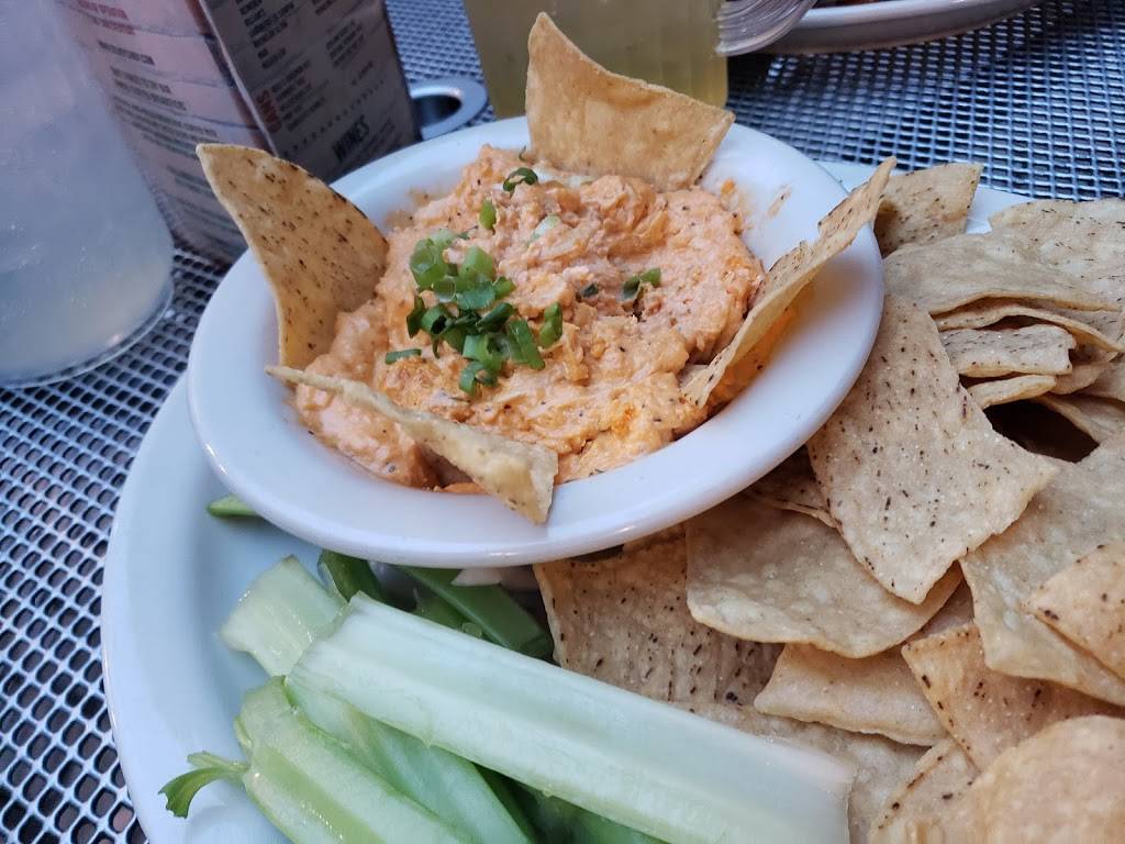 Kilroys | restaurant | 201 S Meridian St, Indianapolis, IN 46225, USA | 3176389464 OR +1 317-638-9464