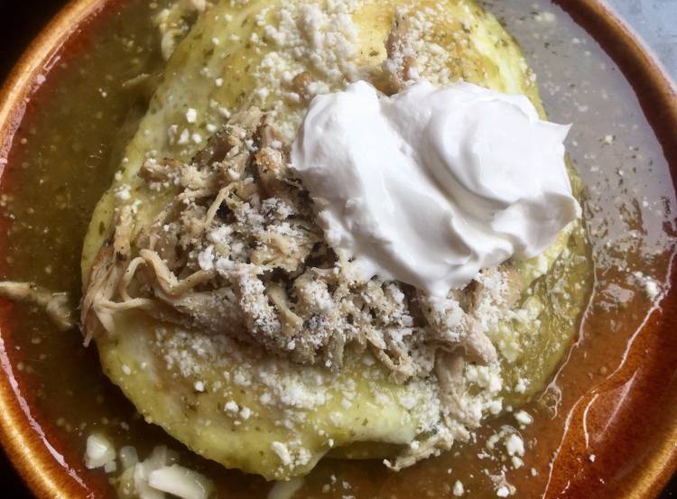 SOFRITA | restaurant | 16848 E Ave of the Fountains, Fountain Hills, AZ 85268, USA | 4808165316 OR +1 480-816-5316