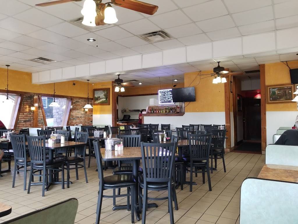 Jaliscos Mexican Restaurant | restaurant | 505 E Central Ave, Belton, TX 76513, USA | 2549396130 OR +1 254-939-6130