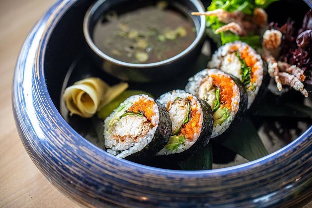 Zao Jun | restaurant | 6608 Telegraph Rd, Bloomfield Twp, MI 48301, USA | 2489499999 OR +1 248-949-9999