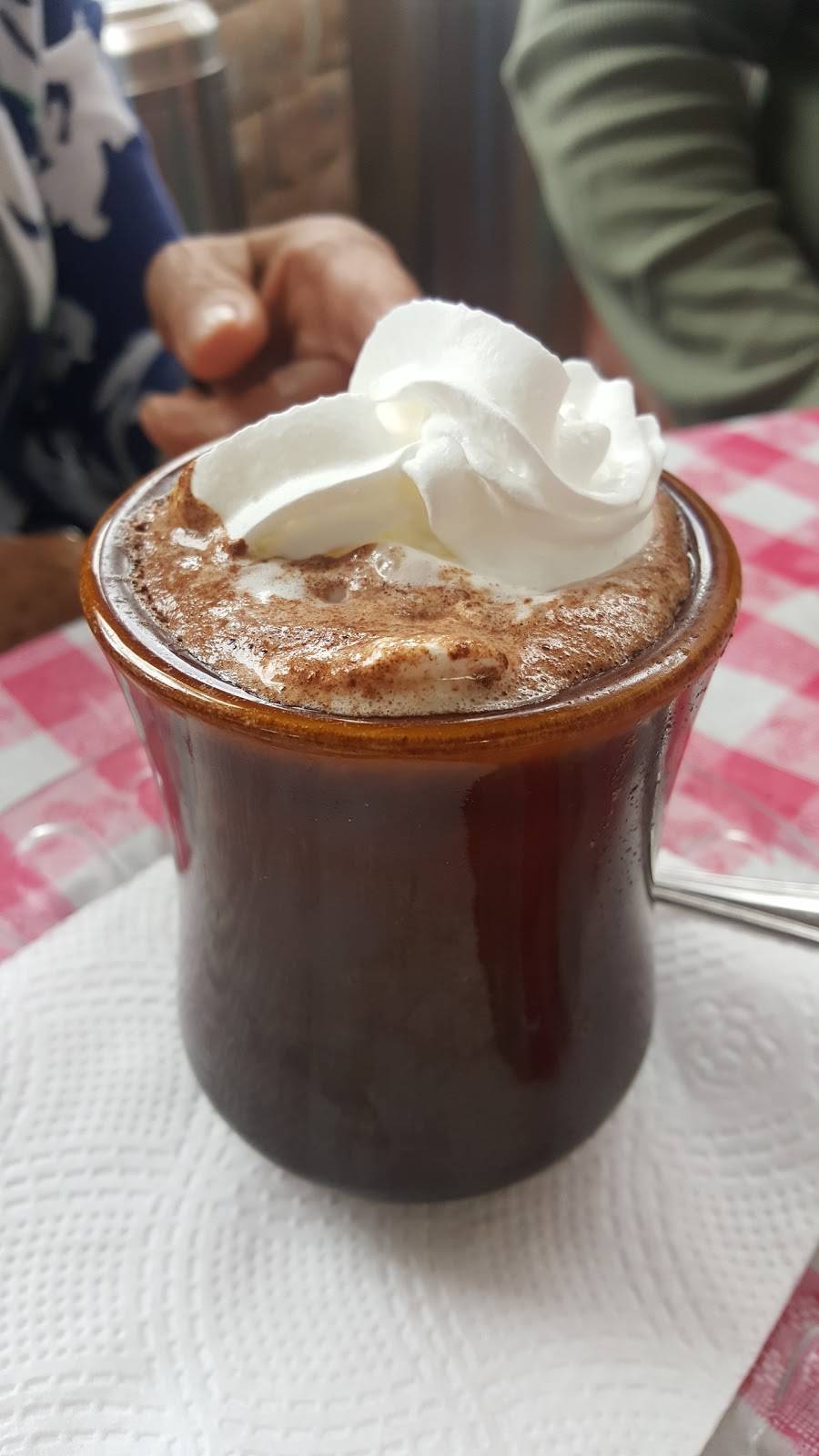 Palapa Restaurant | restaurant | 4123 State St, Santa Barbara, CA 93110, USA | 8056833074 OR +1 805-683-3074