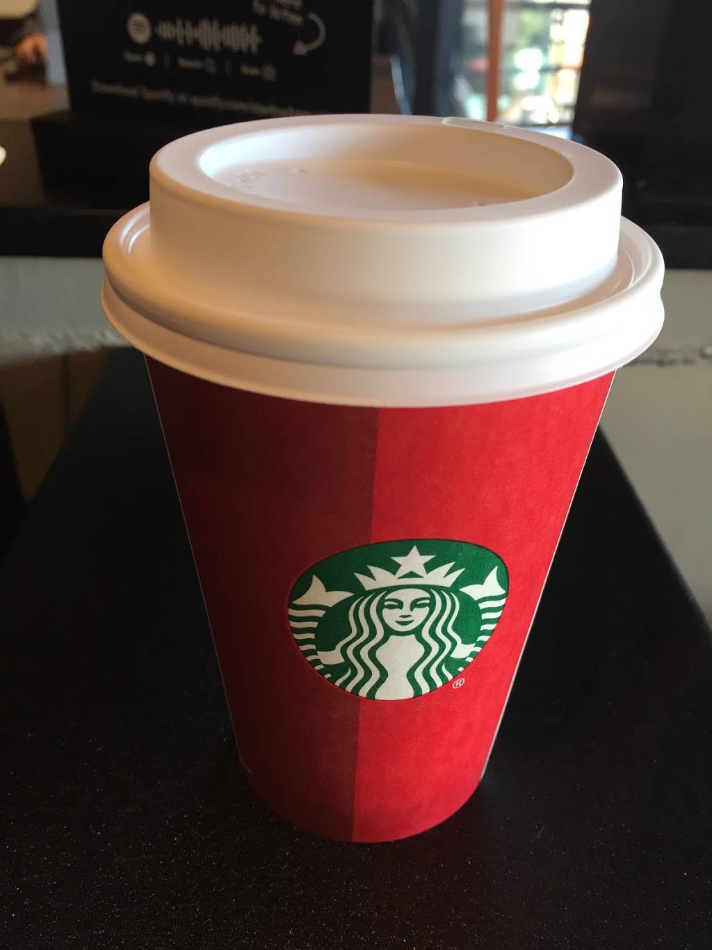 Starbucks | cafe | 15501 Devonshire Blvd, Mission Hills, CA 91345, USA | 8188305085 OR +1 818-830-5085