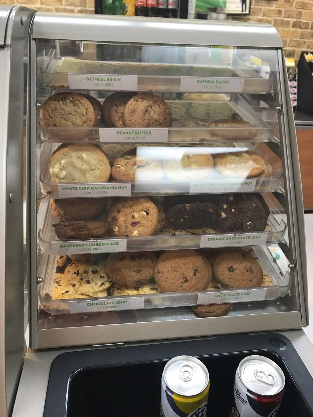 Subway Restaurants | restaurant | 3364 S University Dr, Miramar, FL 33025, USA | 9544353365 OR +1 954-435-3365