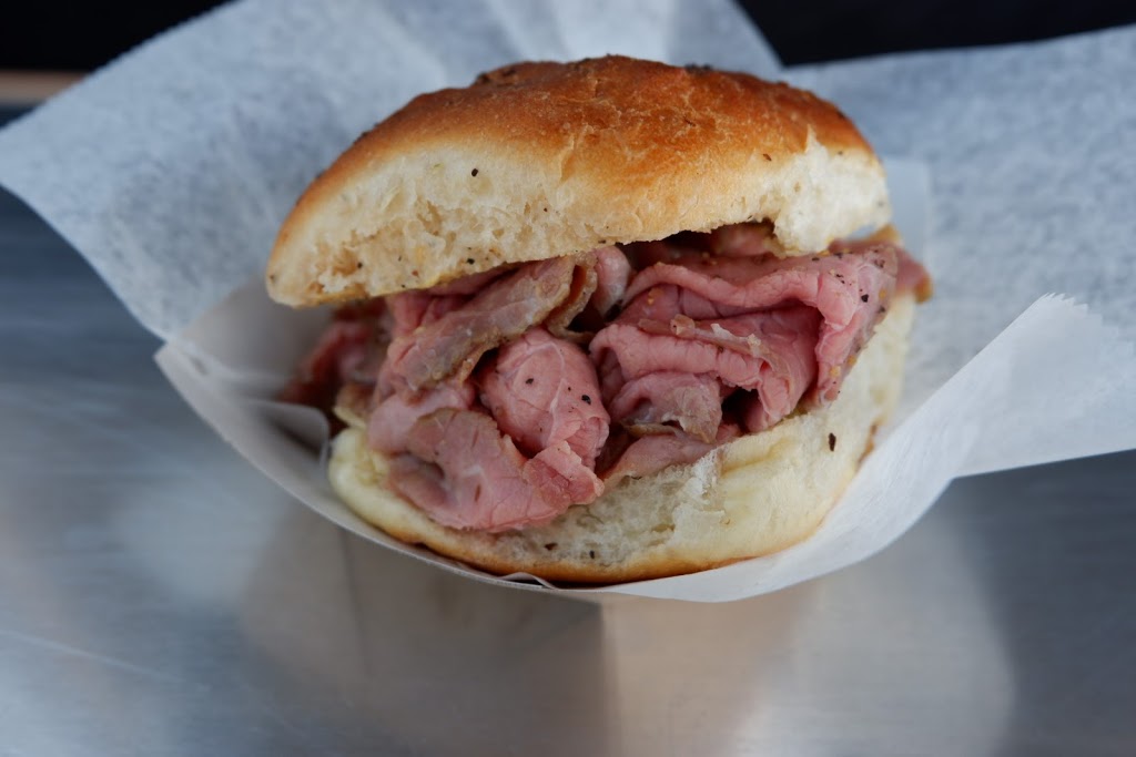 Roll Call | restaurant | 183 Brackett St, Portland, ME 04102, USA | 2072004050 OR +1 207-200-4050