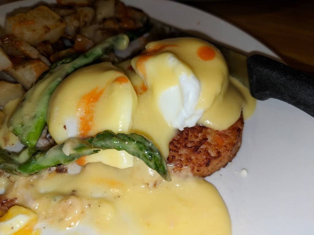 Sunset Grill | restaurant | 101-5949 Baldwin St S, Whitby, ON L1M 2J7, Canada | 9056559600 OR +1 905-655-9600