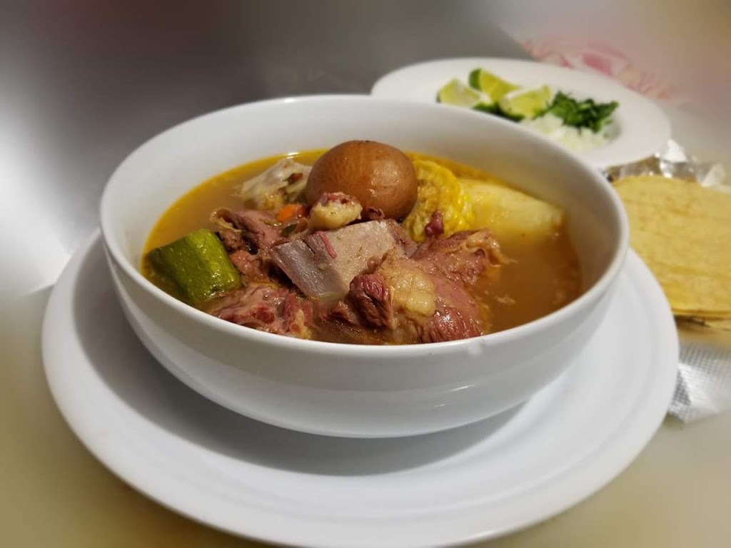 Lupitas Mexican Fast Food | restaurant | 7815 N Davis Hwy, Pensacola, FL 32514, USA | 8503415718 OR +1 850-341-5718