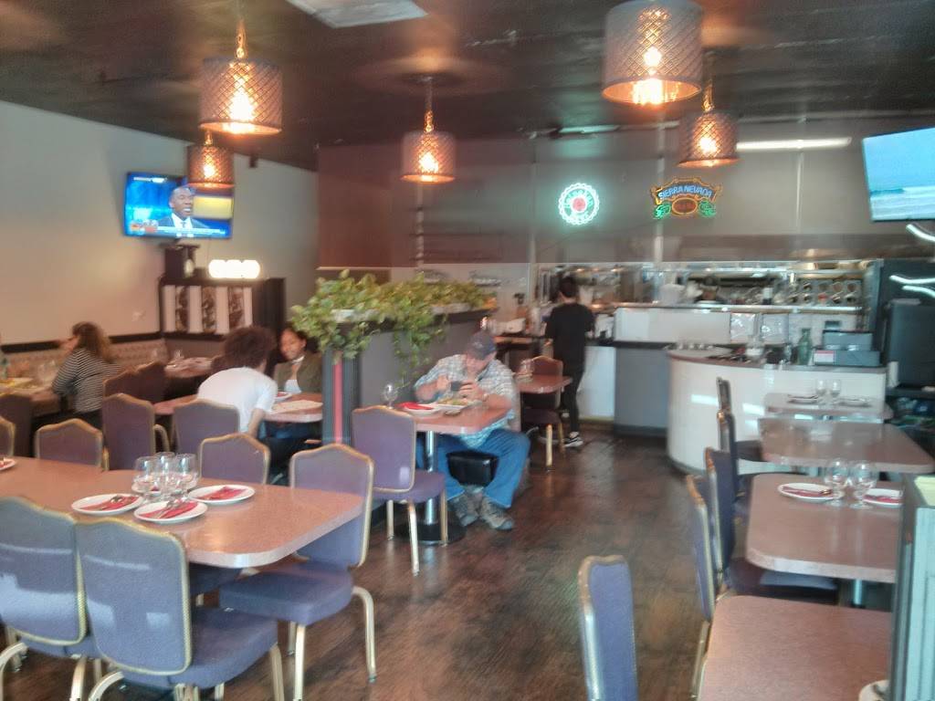 Khao San Road Thai Cuisine | restaurant | 5963 Corson Ave S #166, Seattle, WA 98108, USA | 2067646002 OR +1 206-764-6002