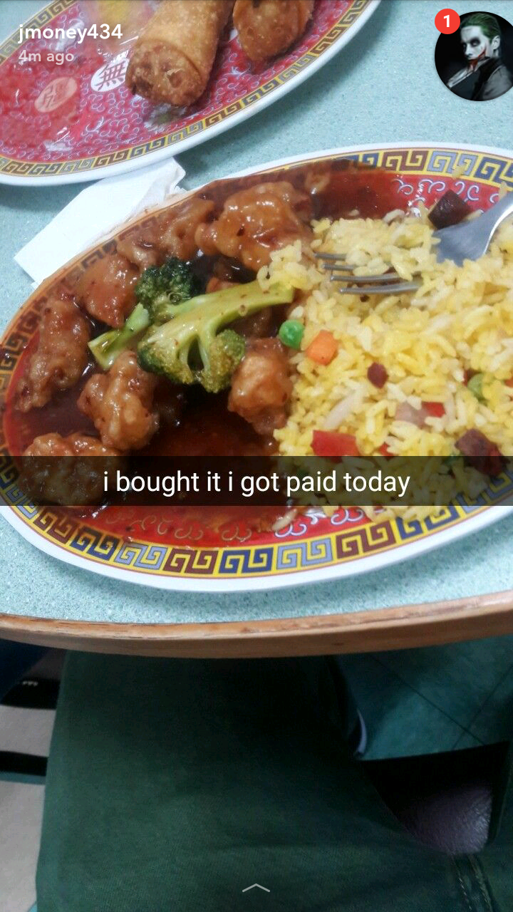 China Wok | restaurant | 1107 N Main St #1, Celina, OH 45822, USA | 4195861388 OR +1 419-586-1388