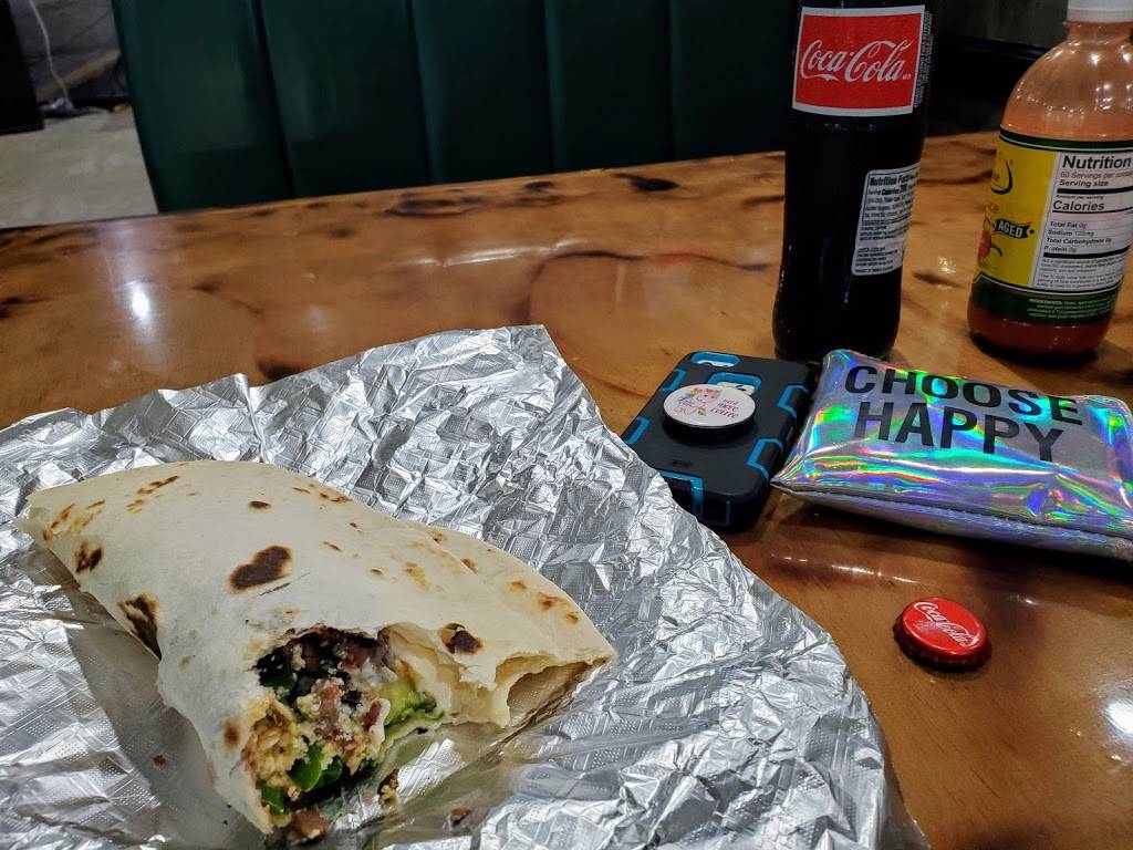 La Costeñita Latin cuisine Restaurant | restaurant | 1601 Eraste Landry Rd, Lafayette, LA 70506, USA | 3373451172 OR +1 337-345-1172