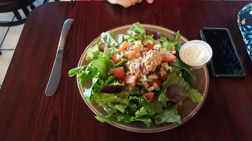 Brewed Awakenings Cafe | cafe | 7025 E Michigan Ave, Saline, MI 48176, USA | 7346810078 OR +1 734-681-0078