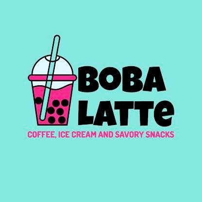 Boba Latte | meal takeaway | 27 Washington St, Weymouth, MA 02188, USA | 6178422589 OR +1 617-842-2589
