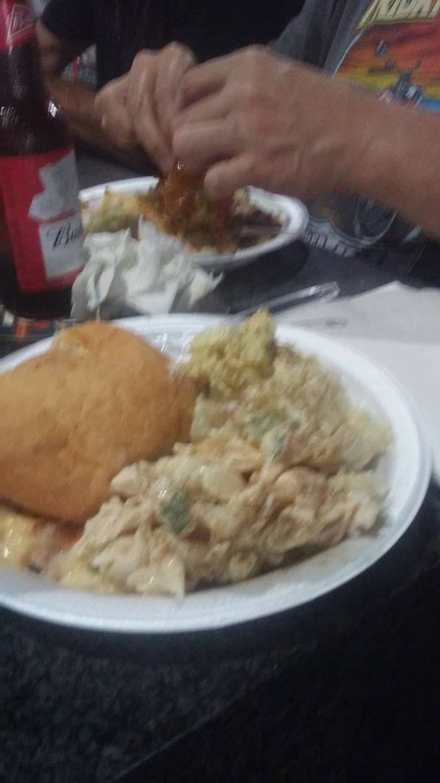 Get Together Bar & Grille | restaurant | 253 Kenilworth Ave N, Hamilton, ON L8H 4S6, Canada | 9055441950 OR +1 905-544-1950