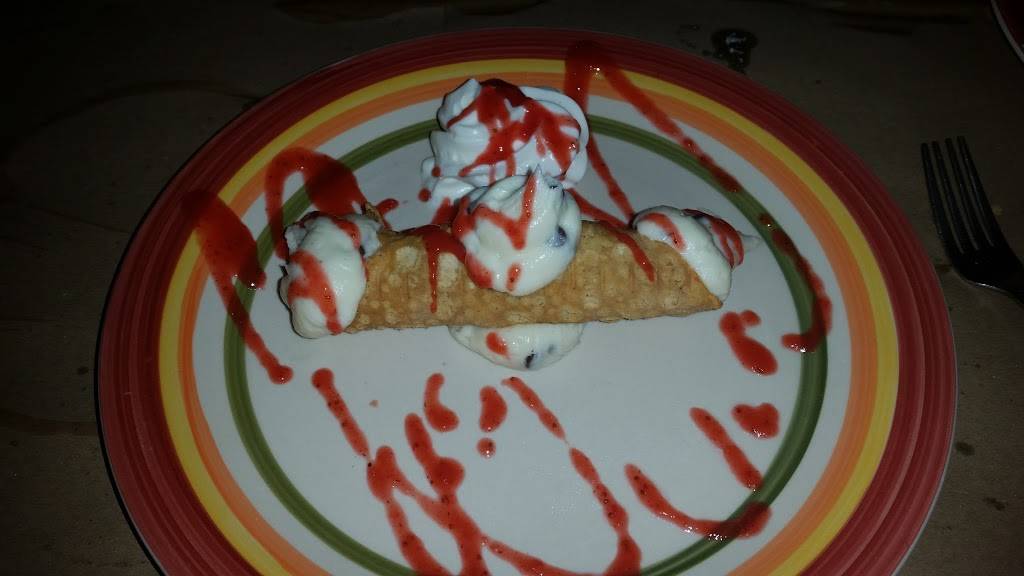 Marios Ristorante | restaurant | 14995 Gulf Blvd, Madeira Beach, FL 33708, USA | 7273974971 OR +1 727-397-4971