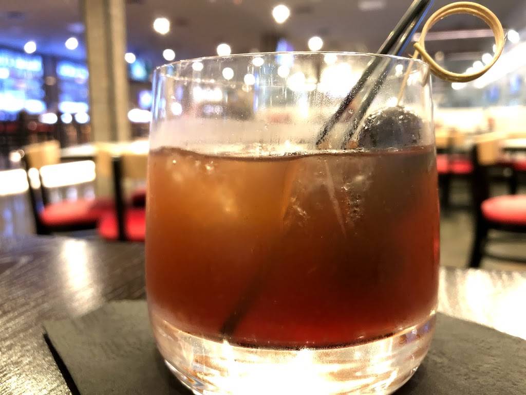 Smash | restaurant | 8206 Philips Hwy Unit 6, Jacksonville, FL 32256, USA | 9047126500 OR +1 904-712-6500