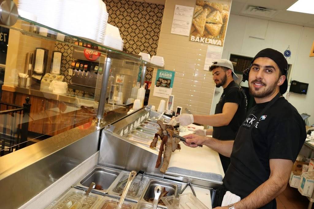 Sultans Kite 14th Pine Lake | restaurant | 7350 S 13th St, Lincoln, NE 68512, USA | 5314446654 OR +1 531-444-6654