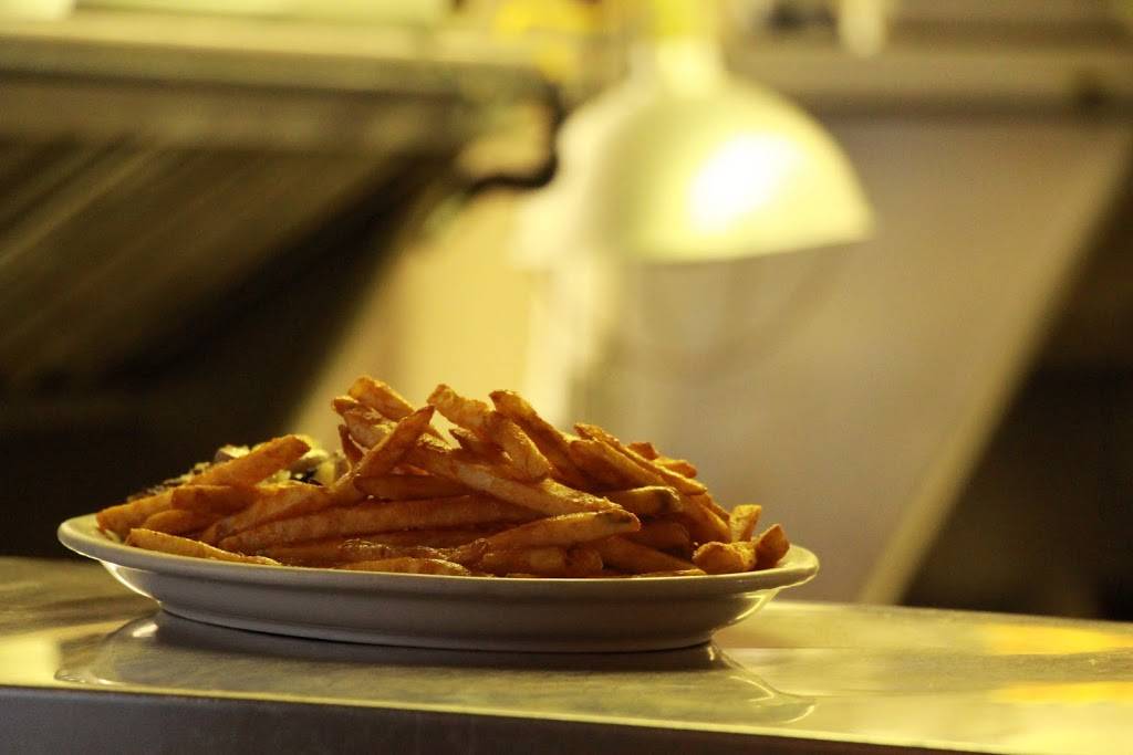 Moms Kitchen | restaurant | 530 E Santa Fe St, Olathe, KS 66061, USA | 9137823542 OR +1 913-782-3542