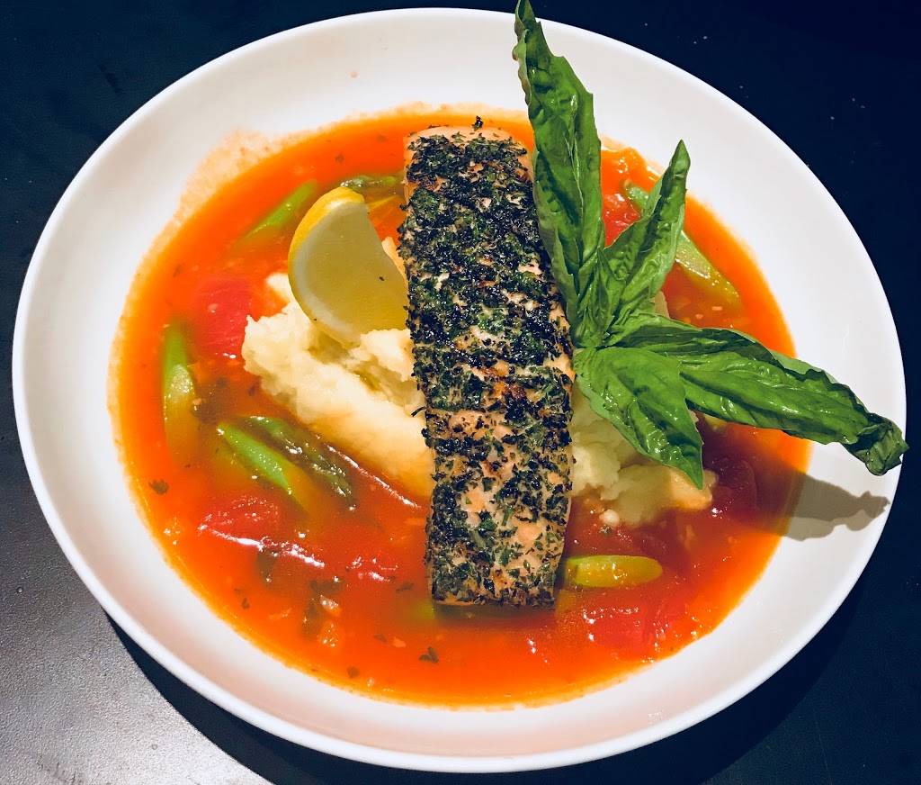 Paisanos | restaurant | 116 Willowdale Ave, North York, ON M2N 4X9, Canada | 4166135487 OR +1 416-613-5487