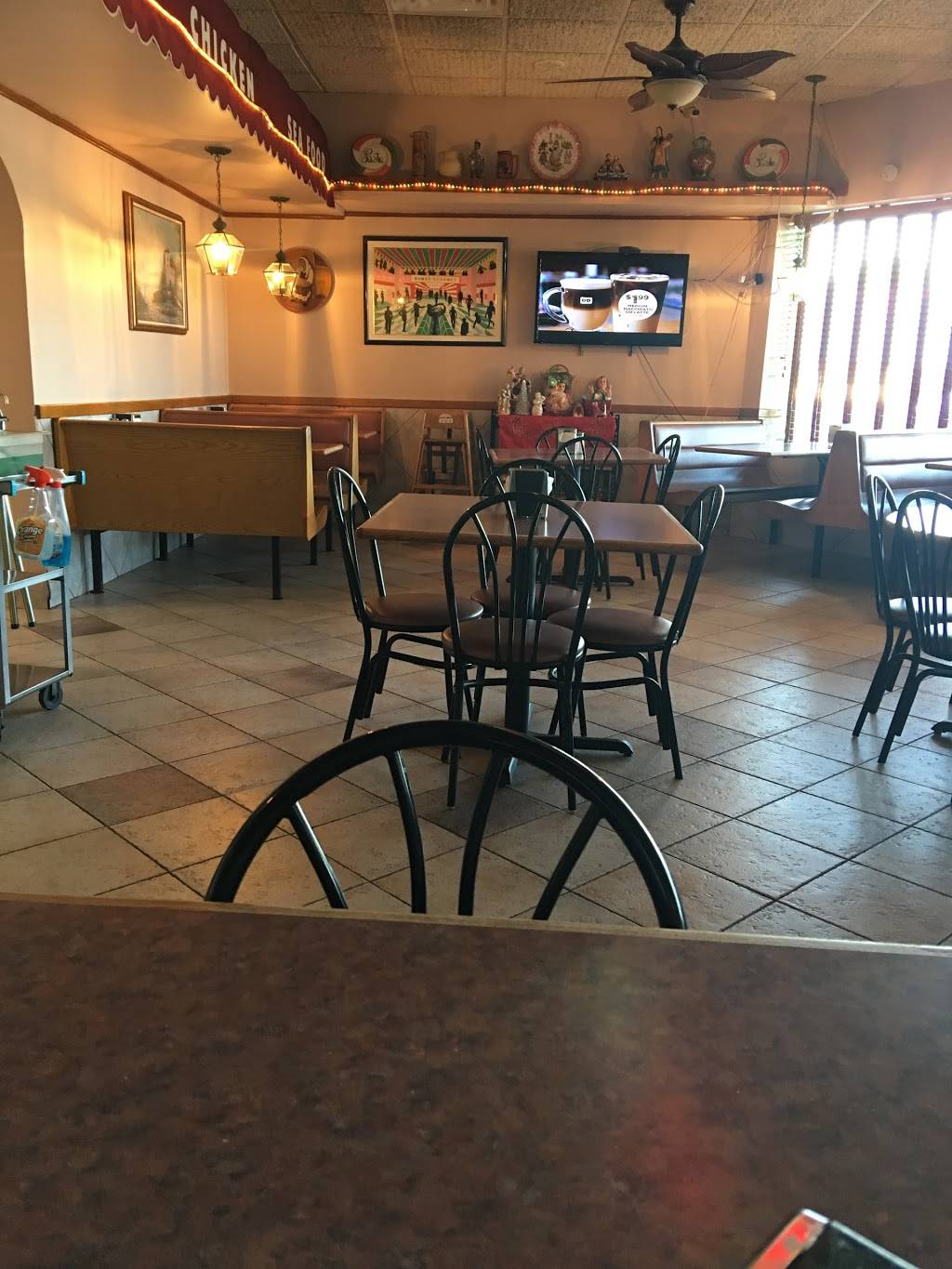 Mamas Gourmet Pizza | restaurant | 576 Raritan Rd, Roselle, NJ 07203, USA | 9082591100 OR +1 908-259-1100