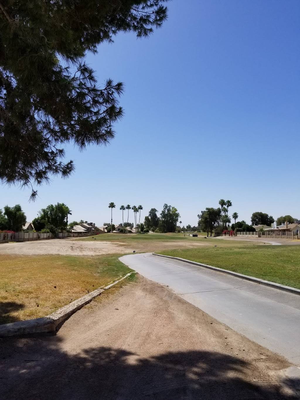 Ahwatukee Country Club | restaurant | 12432 S 48th St, Phoenix, AZ 85044, USA | 4808931161 OR +1 480-893-1161