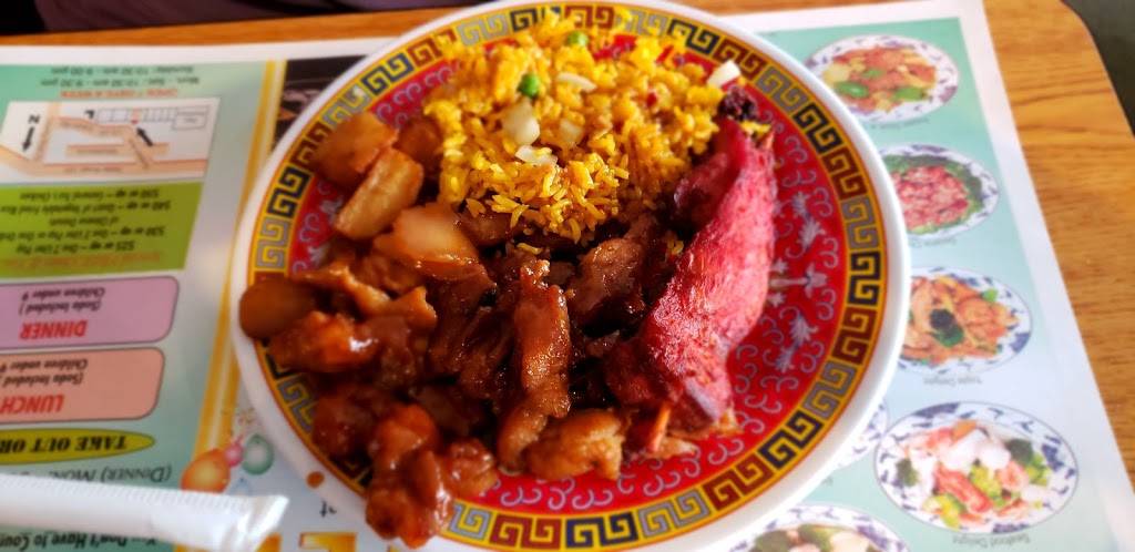 King Buffet | restaurant | 23672 Old U.S. 20 L, Elkhart, IN 46516, USA | 5742966988 OR +1 574-296-6988