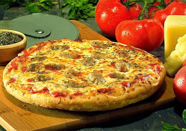 Subway | restaurant | 382 5th Ave S, Naples, FL 34102, USA | 2394033825 OR +1 239-403-3825