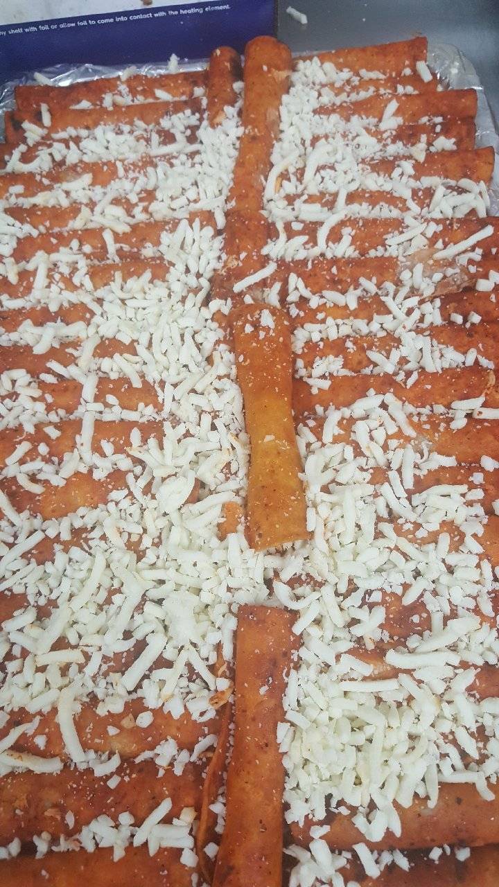 Koko Taqueria | restaurant | 12551 Martindale Rd, Houston, TX 77048, USA | 8326236285 OR +1 832-623-6285