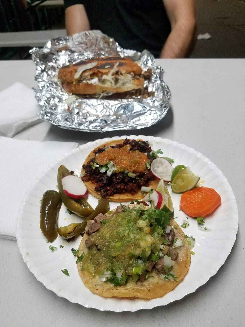 Taqueria Sinaloa | restaurant | 2138 International Blvd, Oakland, CA 94606, USA | 5105351206 OR +1 510-535-1206