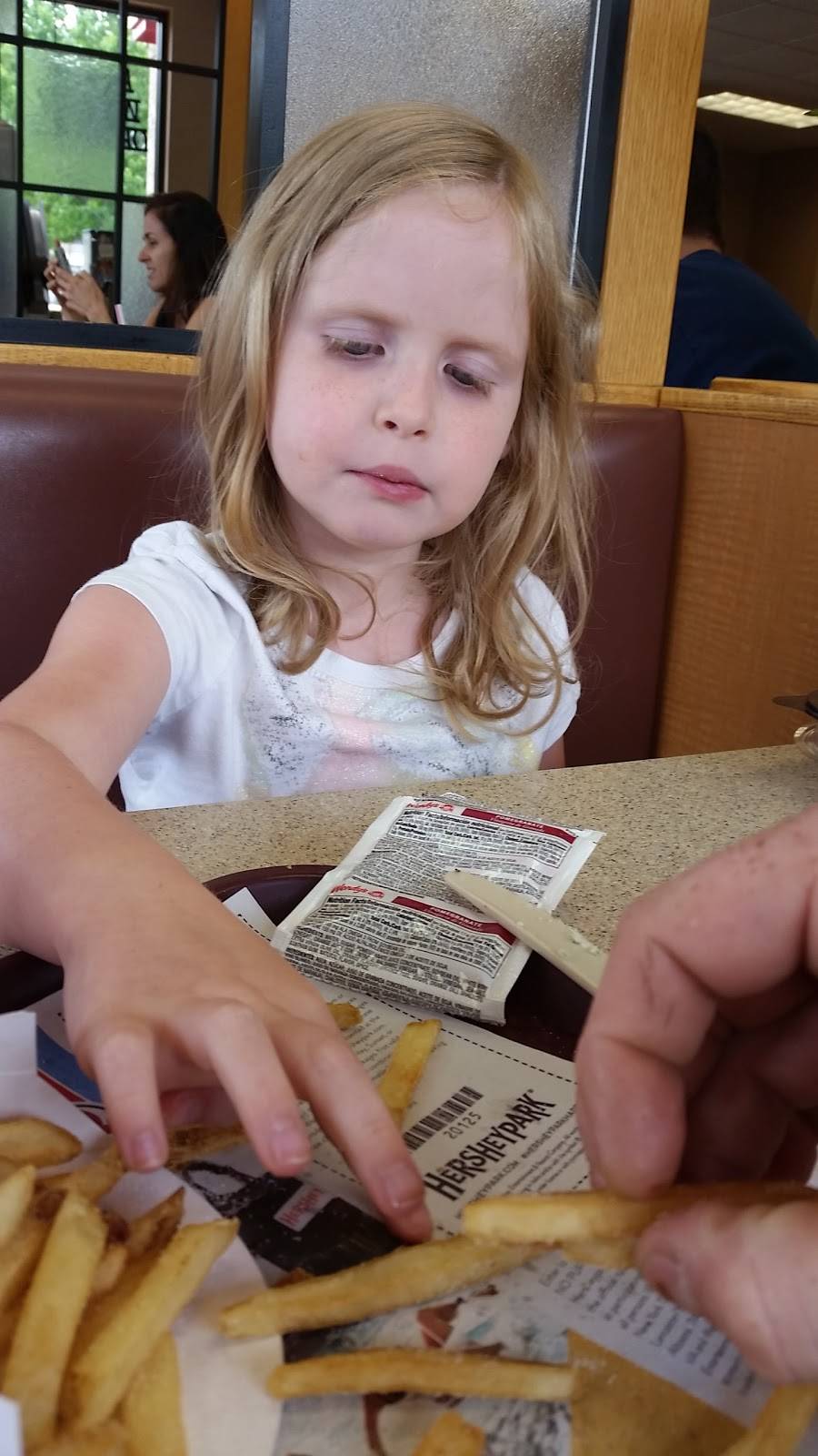 Wendys | restaurant | 1894 US-6, Carmel Hamlet, NY 10512, USA | 8452259704 OR +1 845-225-9704